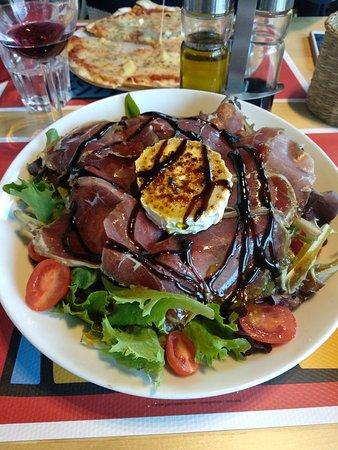 Gran Cucina Viesques